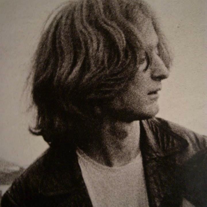 Veganorg's profile picture. Compassion to all living things - save lives, save the planet, stop eating meat, fish, dairy - do not support violence - peace to all