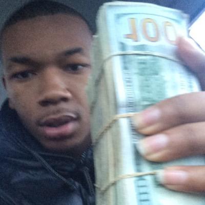 Whats Understood Aint Gotta Be Explained Free My Niggas Aman #Vonte #Iman #All My Niggas FMOIG: JayBandz_69 Snapchat:@Jaybandz_69