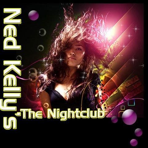 Nummelan rennoin baari ja yökerho! #bar #nightclub #beer #drinks #karaoke #terrace #dance #Partybus https://t.co/jQ23FZQStI
