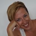 Vanessa Ruff - @vanessa_ruff - Twitter