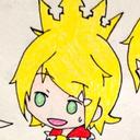 ユウ (@07_yu_u) Twitter