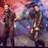 Taecyeon_Fa's profile image