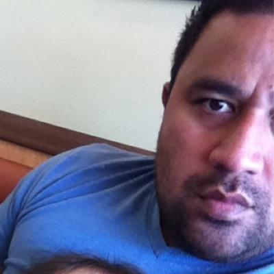 VILAgent's profile picture. LIVE, LAUGH, LOVE/
Mi Familia First/ 
2020 Roots, NorCal Resident/
Broker Lifestyle