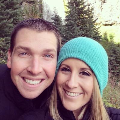 t_spell28's profile picture. 