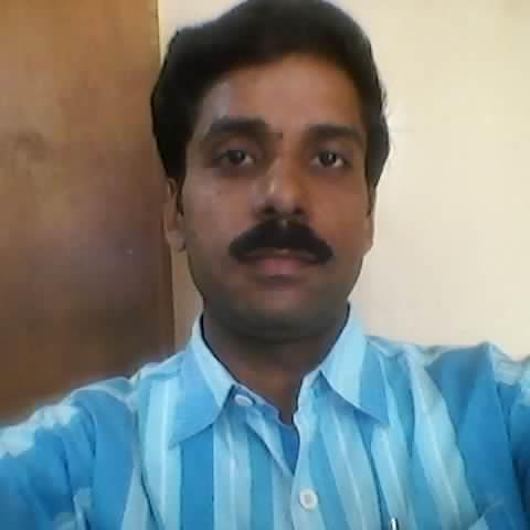 Manager of Shree hari products (Supplier of oxygen, Carbon dioxide, Ammonia, Nitrogen  gas etc.) 📞 +918107502125 📲.
