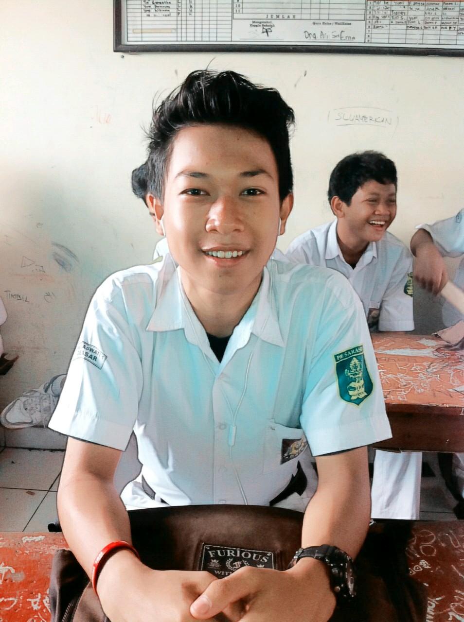 abcd