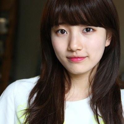 Roleplayer of Suzy Miss A 94L