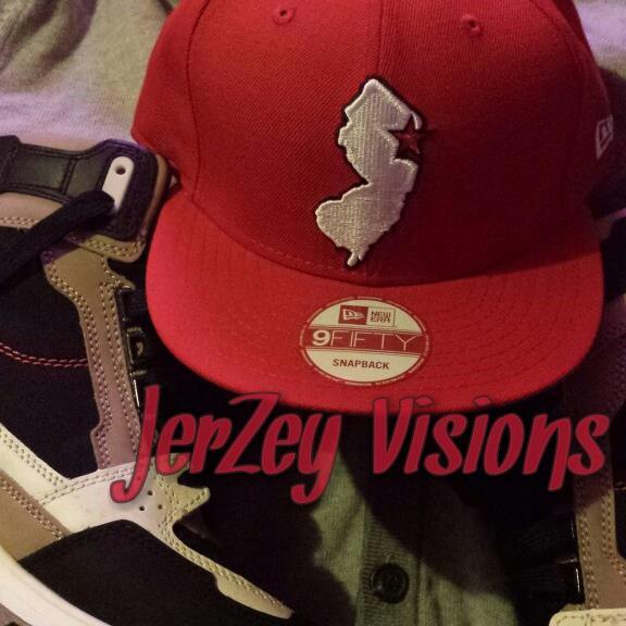 BrickCityJerZey's profile picture. many phases and faces of what is seen, thru the mind or the lens. either way it cant be denied. working my way to the next level