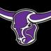 Langenfeld Longhorns (@wearehorns) Twitter profile photo