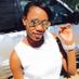 vimbai isabel rwizi (@vimbaiisabelrw1) Twitter profile photo vimbai isabel rwizi (@vimbaiisabelrw1) Twitter profile photo