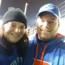 Molly Crowder - @crowder_molly - Twitter