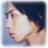 kita_samaxxx's profile image