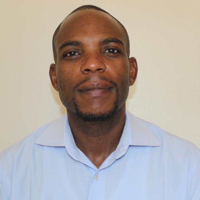 nzsimmon's profile picture. 