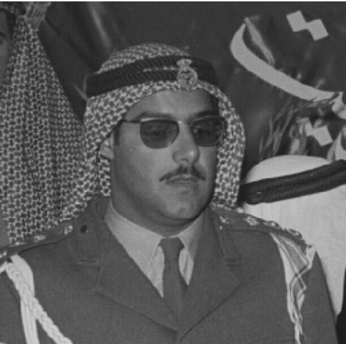 العقل زينه