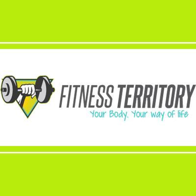 We aim to provide you with all the latest fitness apparel, accessories and equipment for your active life style. Your body, your way of life.