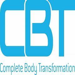 CBT_Australia's profile picture. Welcome to Complete Body Transformation, Australia’s premier online body transformation provider. Our specialty is transforming bodies and changing lives.