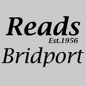 We're an independent, family run clothing, footwear & accessories shop based in sunny Bridport, Dorset. Visit our online store at http://t.co/PcmlseD6z7