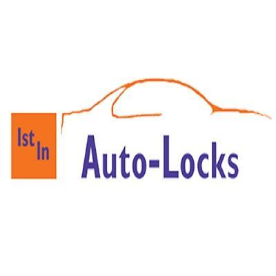 AutolocksESX's profile picture. 6 Owls Retreat Colchester CO4 3FE,  01206870554