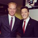 James Eden-Russell - @jimtheruss - Twitter