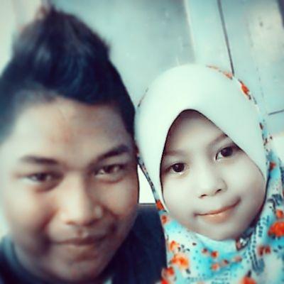 alih,16,qelate
