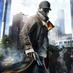 true caller (@watchdogsx80x5) Twitter profile photo