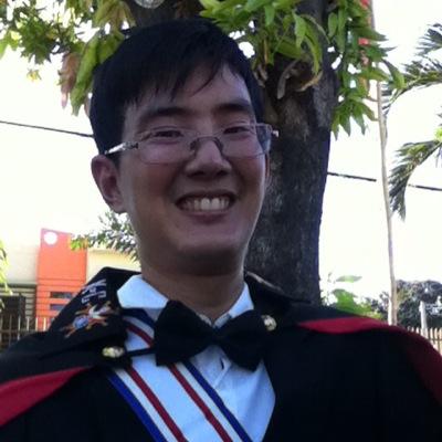 The_Cosunlar's profile picture. A Free Person, Student of Life, Charismatic Person...
Friendly. Writer, Researcher, Advises problems in Life...