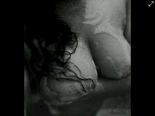 cewesexy11's profile picture. Real akun,wanita muda yg selalu merindukan dasahan nikmat laki diujung tlpn dan diatas ranjang.......