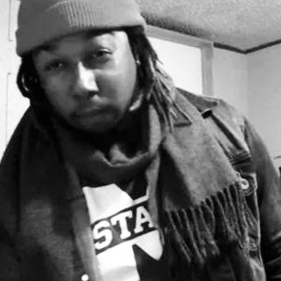 I am 22 I have a professional job setting. I am down to earth laid back relax kind of guy. I go with the wind, absolutely go with the flow typical guy.