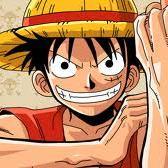 漫画『ワンピース』の名言集決定版です。感動のあのシーンが蘇ります。※100%リフォローです。