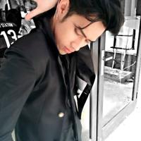 Gritsha Schaya (@gritshaimb) 's Twitter Profile