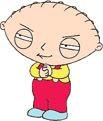 MoneySmartsBlog's profile picture. 