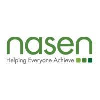 nasen (@nasen_org) 's Twitter Profile Photo nasen (@nasen_org) 's Twitter Profile Photo