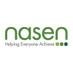 nasen (@nasen_org) Twitter profile photo nasen (@nasen_org) Twitter profile photo
