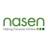 nasen_org