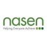 nasen_org's profile picture. The leading organisation promoting the advancement of all individuals with SEND

This account is monitored Mon-Thurs 9-5 & Fridays 9-4