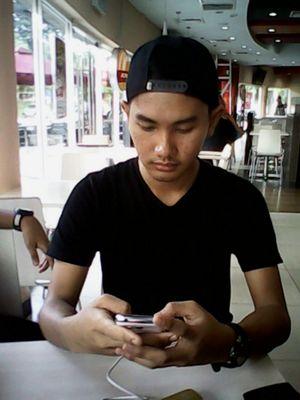#SPM2015.....26 JAN.....bio#SMKTJ2 and also#GEDEBEH
