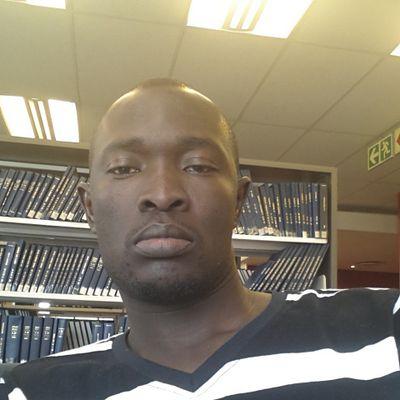 eniit1's profile picture. 