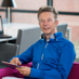 Eildert van Dijken (@eilderth) Twitter profile photo Eildert van Dijken (@eilderth) Twitter profile photo