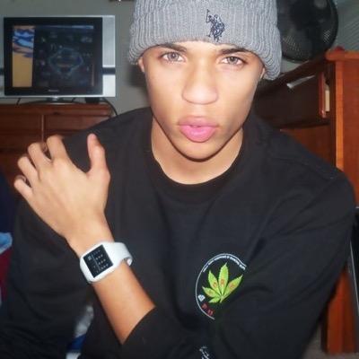 blackmant123's profile picture. Im Just Trynna Go Far // Bay Area // #RipTrilla