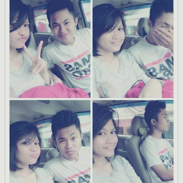010514♥ | Couplepegat♥| bebek:*♥