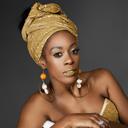 Frances Wright - @TheQueensChair - Twitter