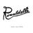 Rinaldelli1930's profile image