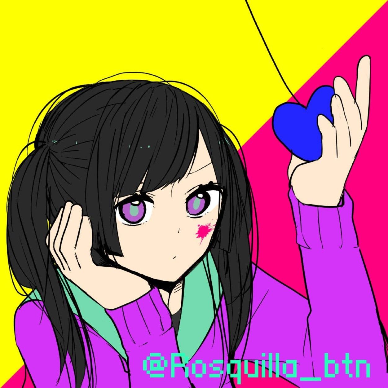 らすくさんのプロフィール画像