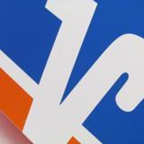 Für uns in Schlangen und Bad Lippspringe Impressum: https://t.co/vIRstaNezF