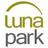 lunaparkde's profile image