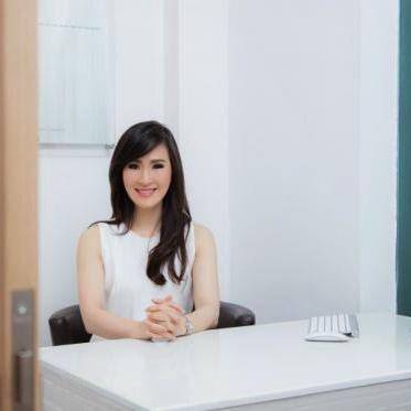 Klinik Kecantikan Dr. Olivia Ong (Aesthectican and Anti-Aging Specialist) Free Consultation!