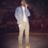 sligkey's profile image