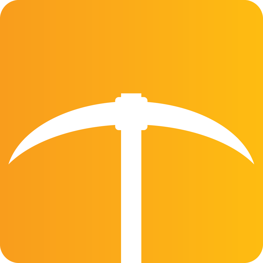 Goldminors_MMR's profile picture. Projectgroep Multimediaal Reclamebureau, HBO Communication & Multimedia Design.