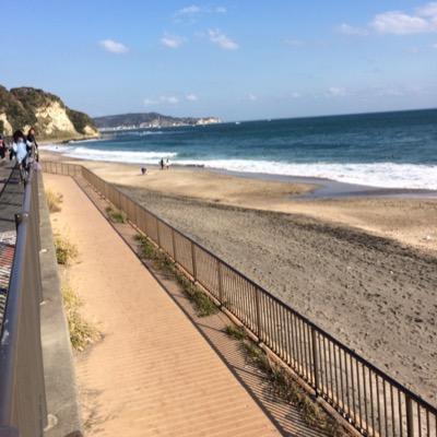 春から東海大学動力機械工学科 今はただのブーデー いこーいまーす！@0205_volleyball