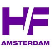 Happy_Feelings's profile picture. Coffee Shop